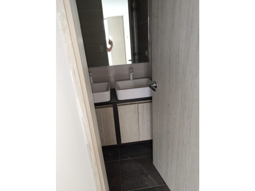 VENTA DE APARTAMENTO AV SANTANDER, MANIZALES | VENTA APTO — foto 6