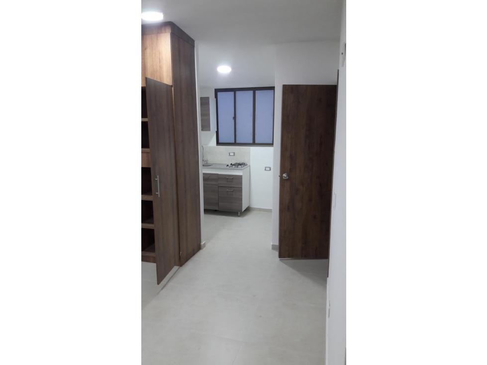 VENTA CASA CON RENTA EN ALTA SUIZA, MANIZALES | CASA EN VENTA — foto 2