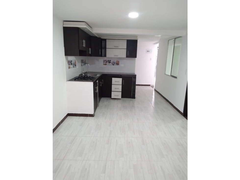 VENTA CASA CON RENTA EN LA ENEA , MANIZALES | CASA EN VENTA — foto 2