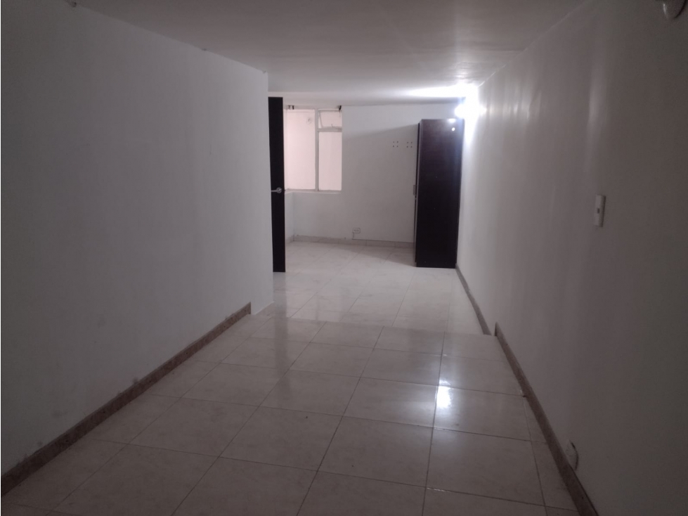 VENTA APARTAMENTO EN PALERMO, MANIZALES | VENTA APTO