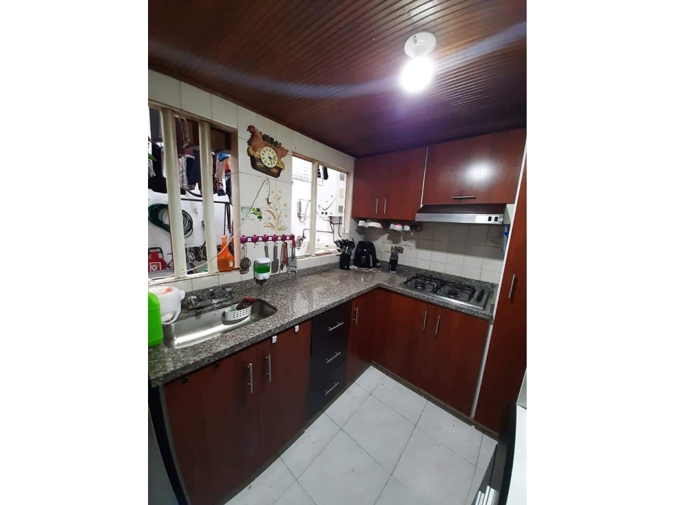 VENTA CASA EL PALMAR, MANIZALES | CASA EN VENTA — foto 2