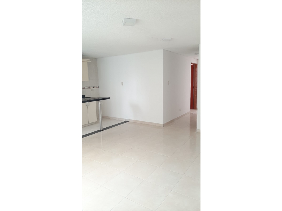 VENTA APARTAMENTO EN CAMPOHERMOSO, MANIZALES | VENTA APTO — foto 5