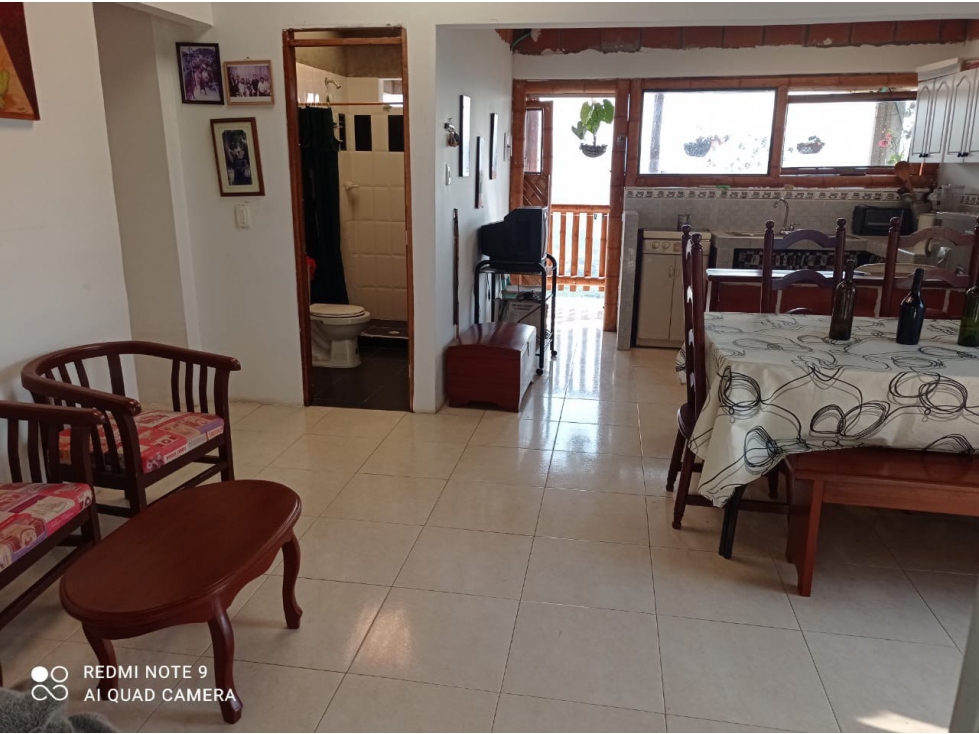 VENTA CASA CAMPESTRE PALESTINA, CALDAS | CASAS EN VENTA - 4