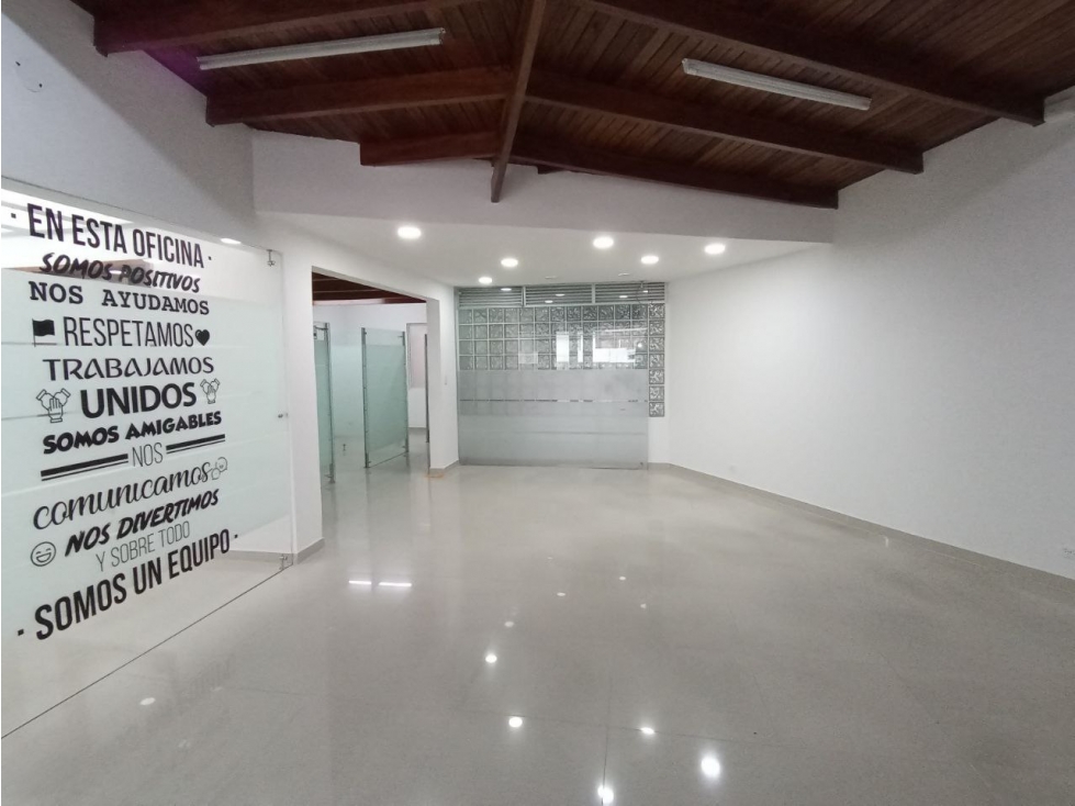 ARRIENDO LOCAL EN PALERMO, MANIZALES | ARRIENDO EN MANIZALES — foto 2