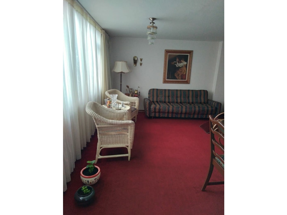 CASA EN VENTA EN LAS AMÉRICAS MANIZALES | VENTA DE CASAS