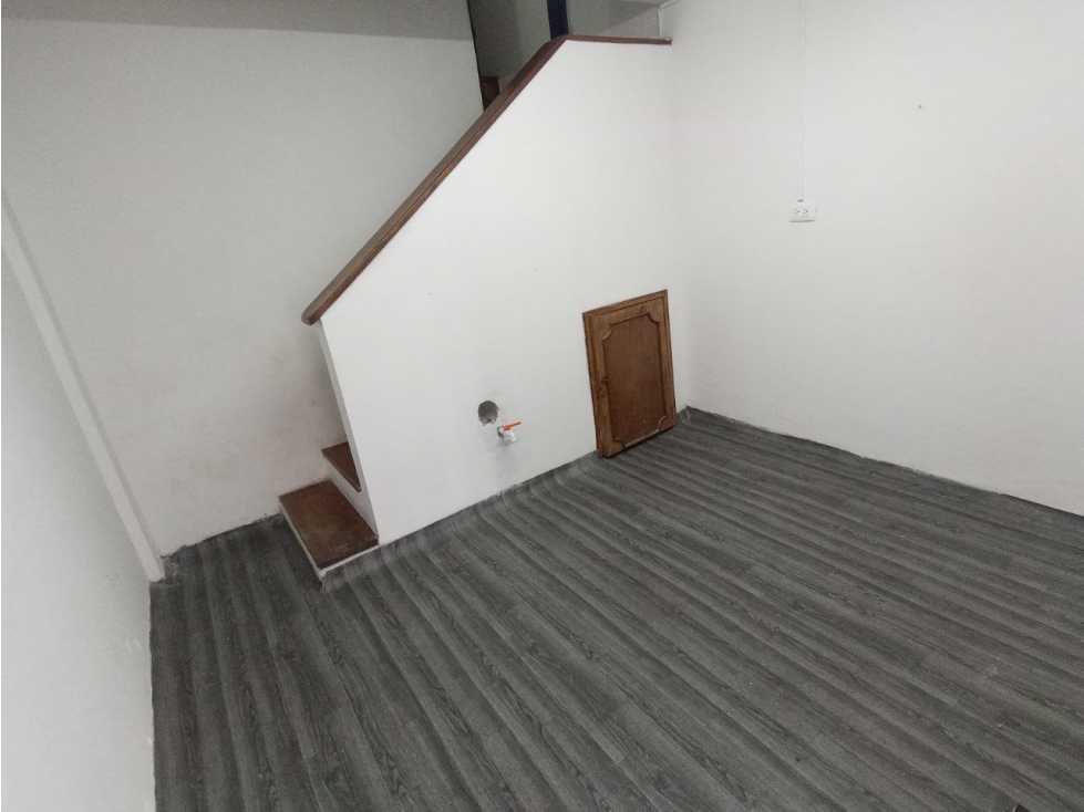 ARRIENDO LOCAL EN PALERMO, MANIZALES | ARRIENDOS EN MANIZALES