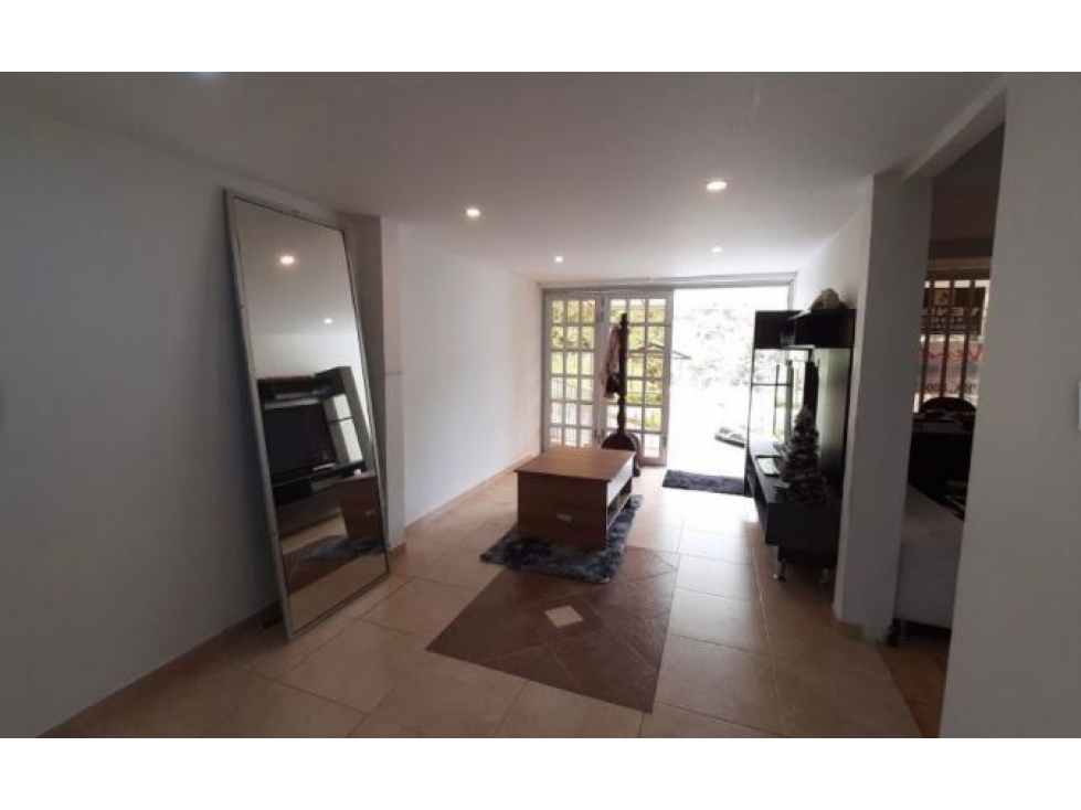 VENTA CASA VILLACAFE, MANIZALES | CASAS EN VENTA