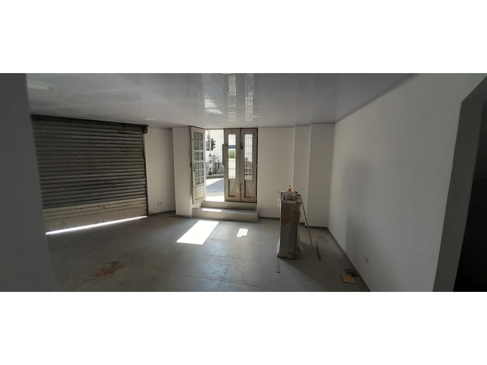 ARRIENDO LOCAL COMERCIAL EN LA ARGENTINA, MANIZALES | ARRIENDOS — foto 3