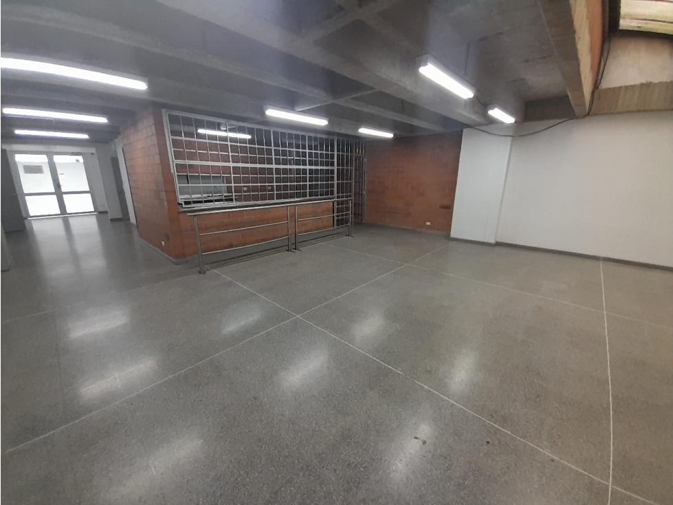 ARRIENDO LOCAL EN PALOGRANDE, MANIZALES | ARRIENDOS MANIZALES — foto 3