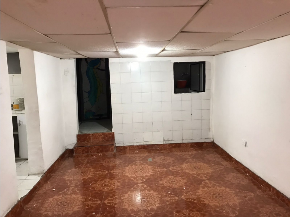VENTA DE CASA CON 4 RENTAS EN CERVANTES MANIZALES | CASA PARA INVERTIR - 1