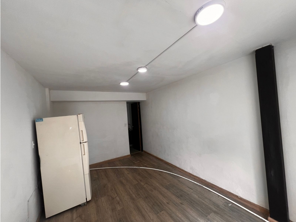 ARRIENDO LOCAL LA ESTRELLA MANIZALES 22m² | ARRIENDOS MANIZALES — foto 6