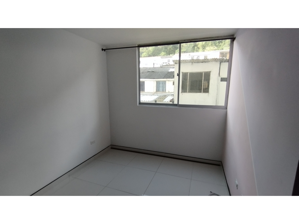VENTA APARTAMENTO EN LA FRANCIA MANIZALES | INMOBILIARIA MANIZALES