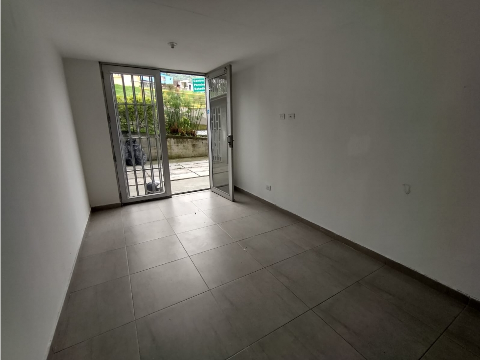 VENTA LOCAL EN LOS CÁMBULOS MANIZALES | LOCALES EN VENTA