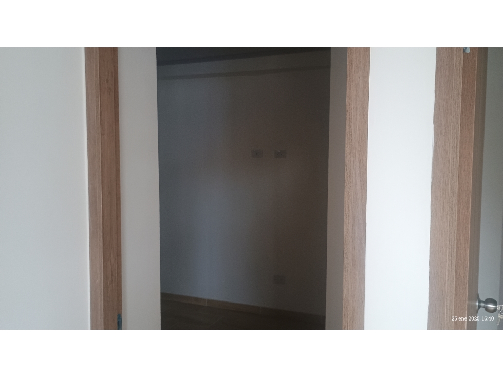 APARTAMENTO EN VENTA EN BAJO MONSERRATE VILLAMARÍA | VENTA APTO — foto 6