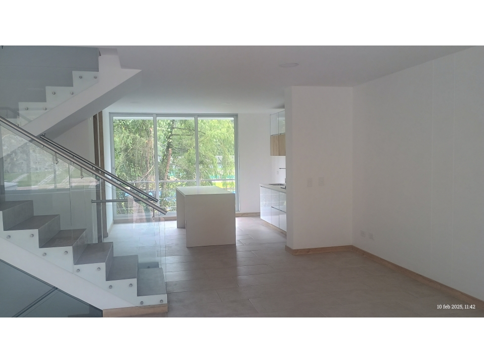CASA CAMPESTRE EN VENTA EN LA FLORIDA VILLAMARÍA | CASA DE LUJO - 1