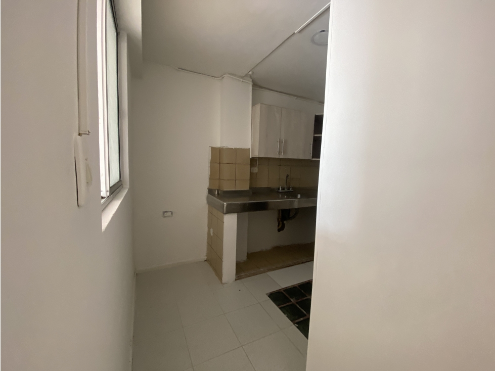 ARRIENDO LOCAL LA ESTRELLA MANIZALES | ARRIENDOS MANIZALES — foto 3