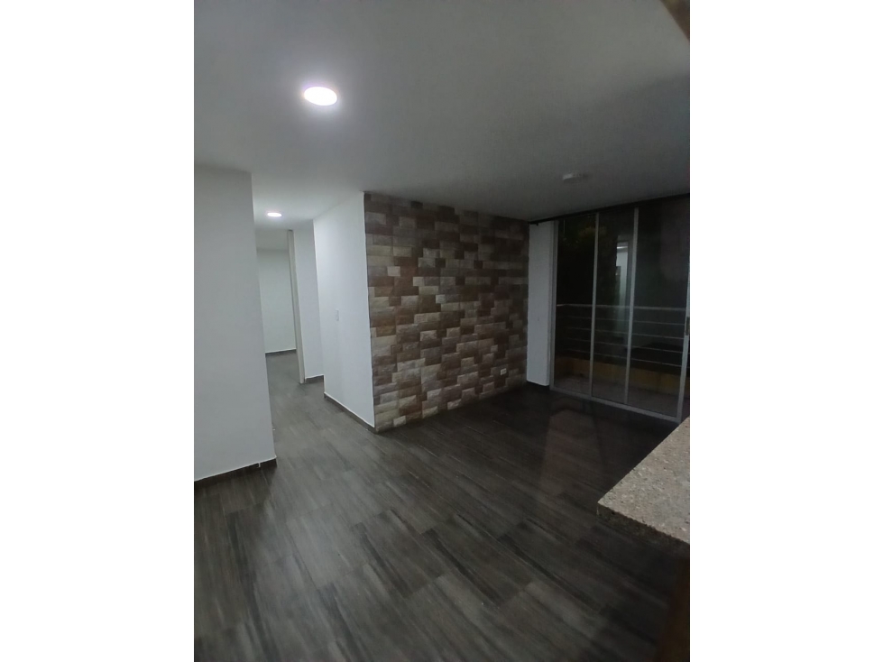 APARTAMENTO EN VENTA EN ESTAMBUL MANIZALES | VENTA APTO
