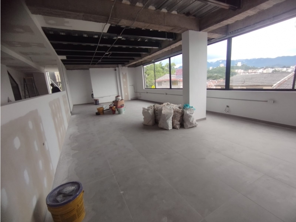 ARRIENDO LOCAL LA CAROLA | ARRIENDOS MANIZALES