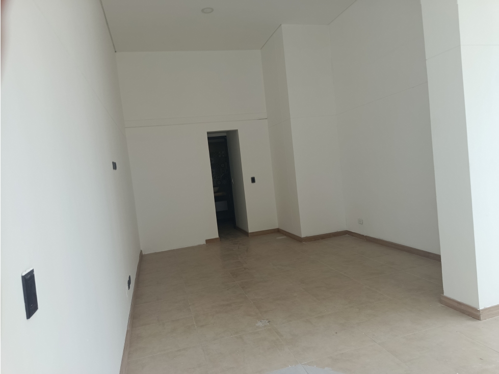 ARRIENDO LOCAL PALERMO MANIZALES | EXCELENTE VISIBILIDAD — foto 6