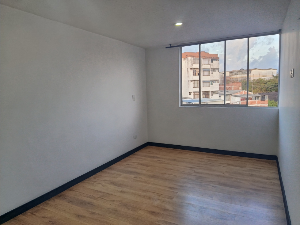 VENTA APARTAMENTO VILLAPILAR MANIZALES | ASCENSOR
