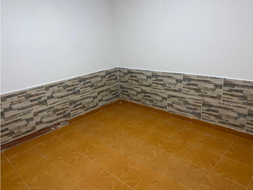 ARRIENDO CASA EN LA CAROLA MANIZALES — foto 6