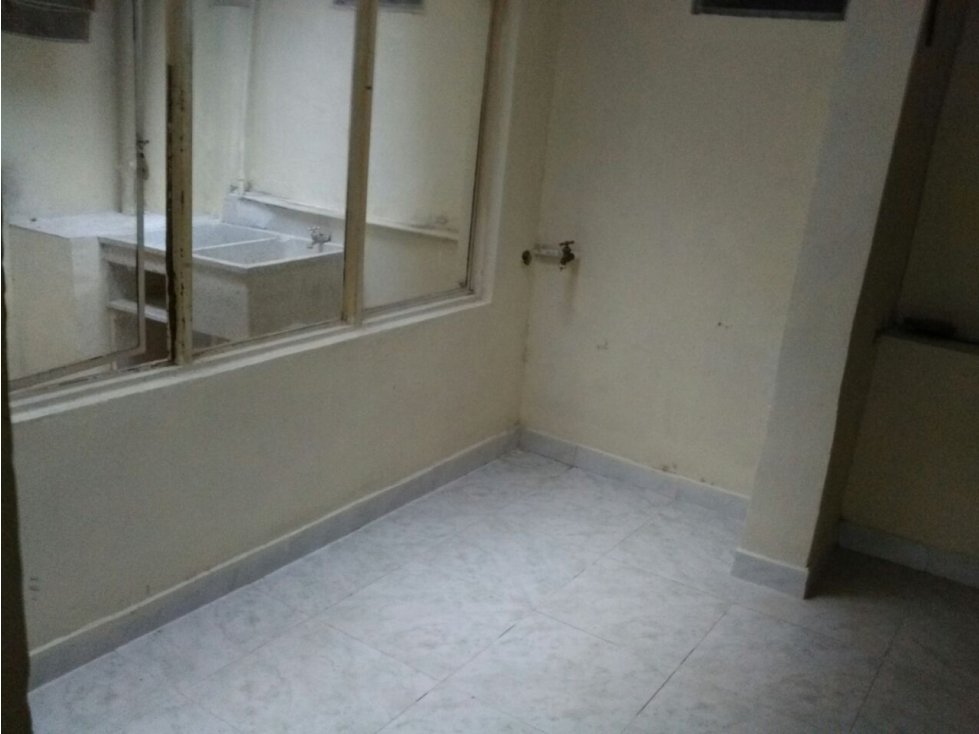 VENTA CASA CON RENTA EN EL BOSQUE MANIZALES | VENTA CASA