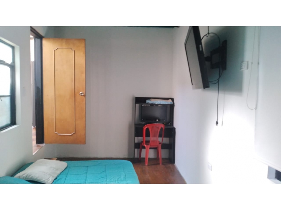 VENTA CASA EN LA SULTANA, MANIZALES | CASAS EN VENTA — foto 6