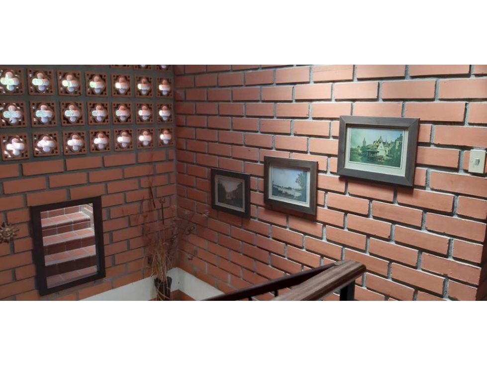 VENTA CASA CAMPESTRE SANTAGUEDA, PALESTINA | CASA DE CAMPO - 4