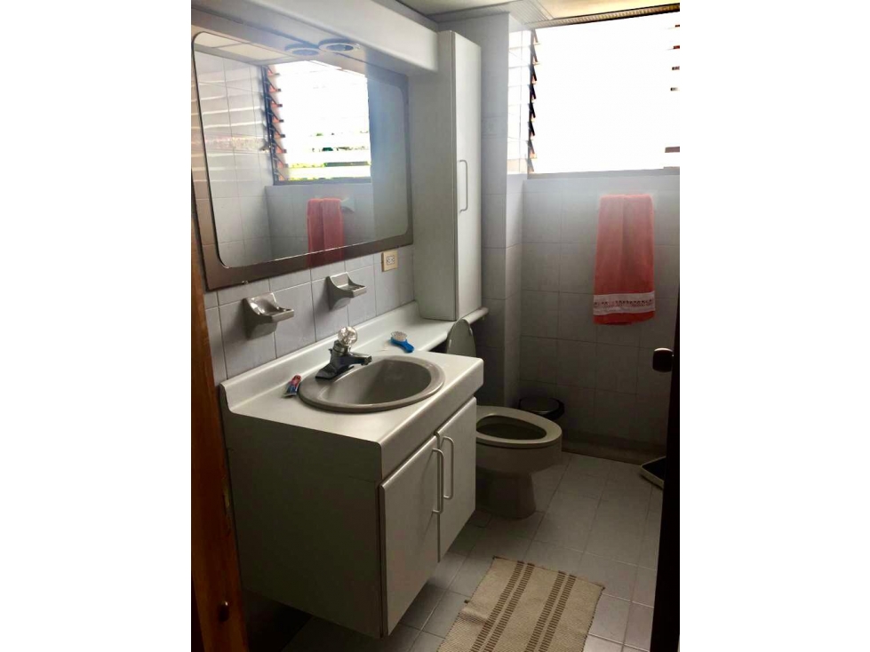 VENTA APARTAMENTO EN GUAYACANES, MANIZALES | VENTA APTO — foto 5