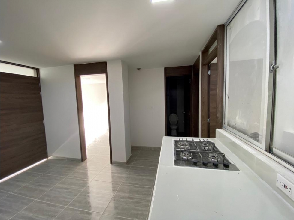 VENTA EDIFICIO EN URAPANES VILLAMARIA | EDIFICIO EN VENTA - 5