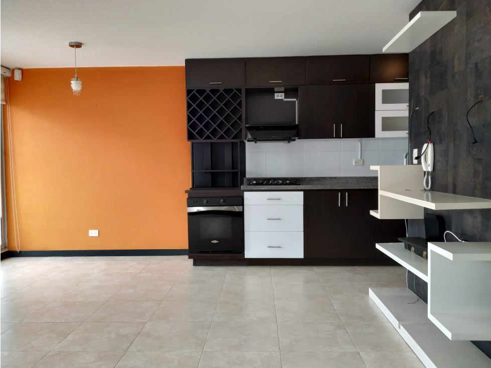 VENTA APARTAMENTO MILAN, MANIZALES | VENTA APTO — foto 3