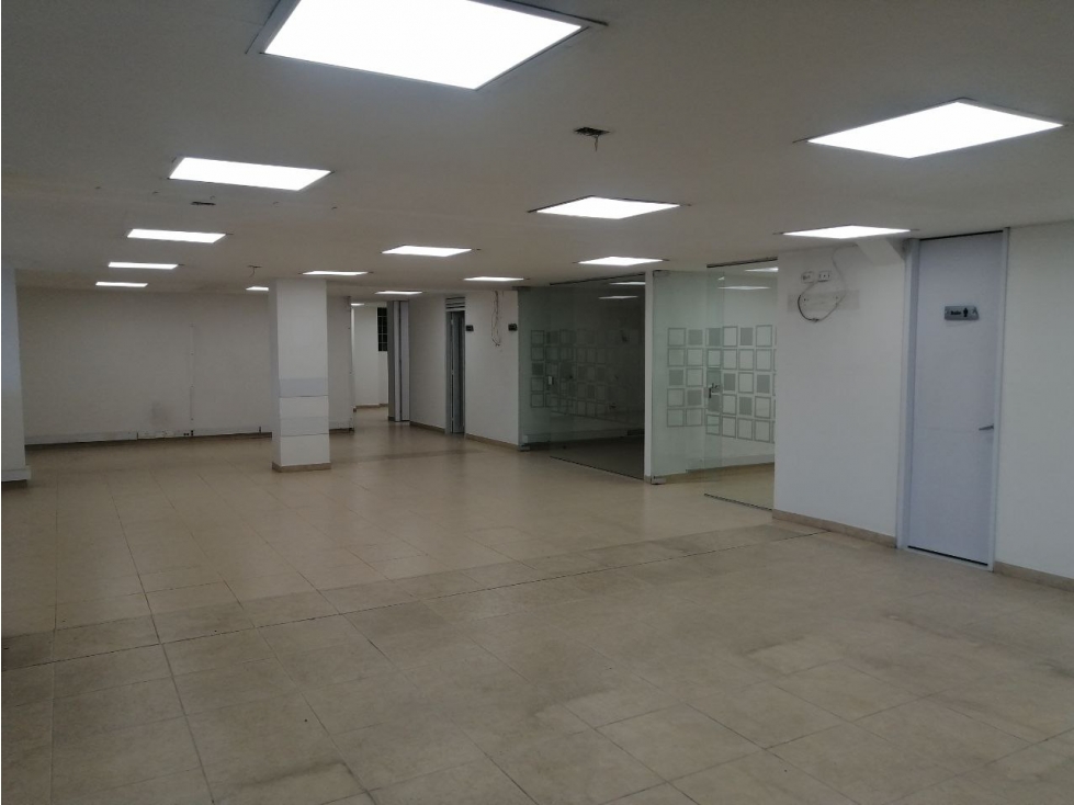 ARRIENDO LOCAL EN ALTA SUIZA, MANIZALES | ARRIENDO MANIZALES
