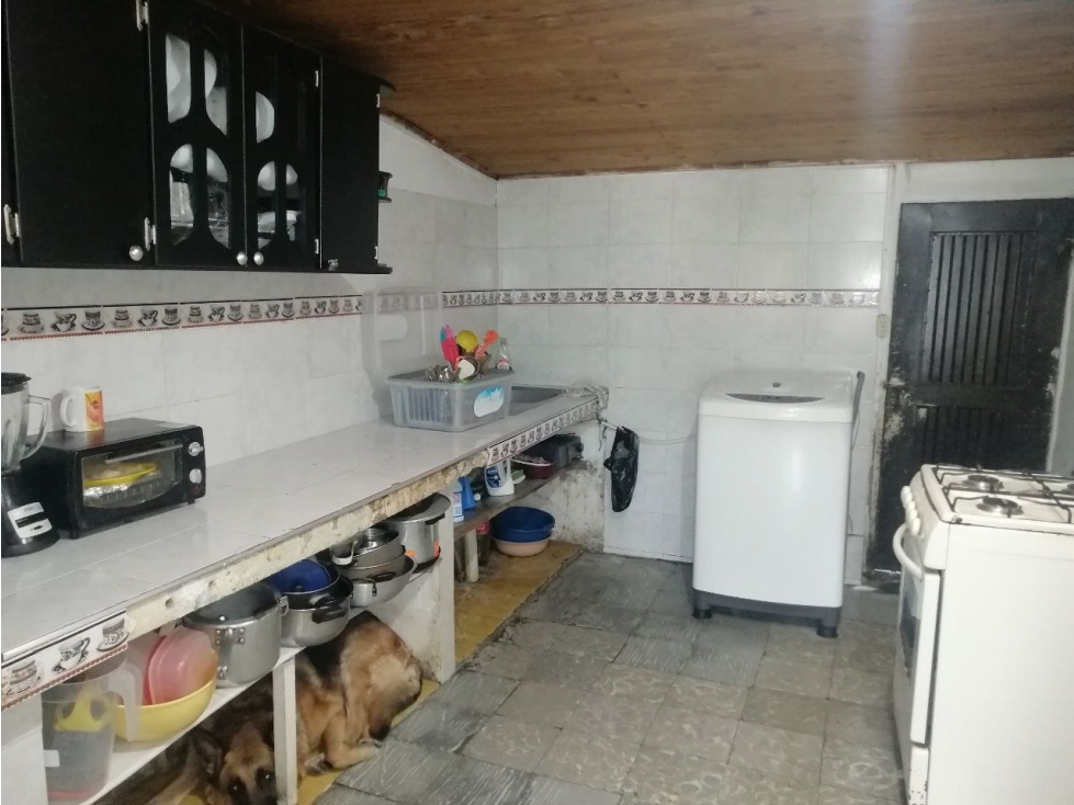 VENTA CASA FATIMA, MANIZALES | CASA EN VENTA — foto 2