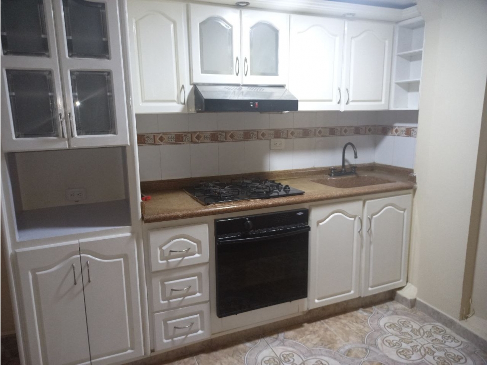 VENTA APARTAESTUDIO DUPLEX EL CENTRO, MANIZALES | VENTA APTO — foto 2