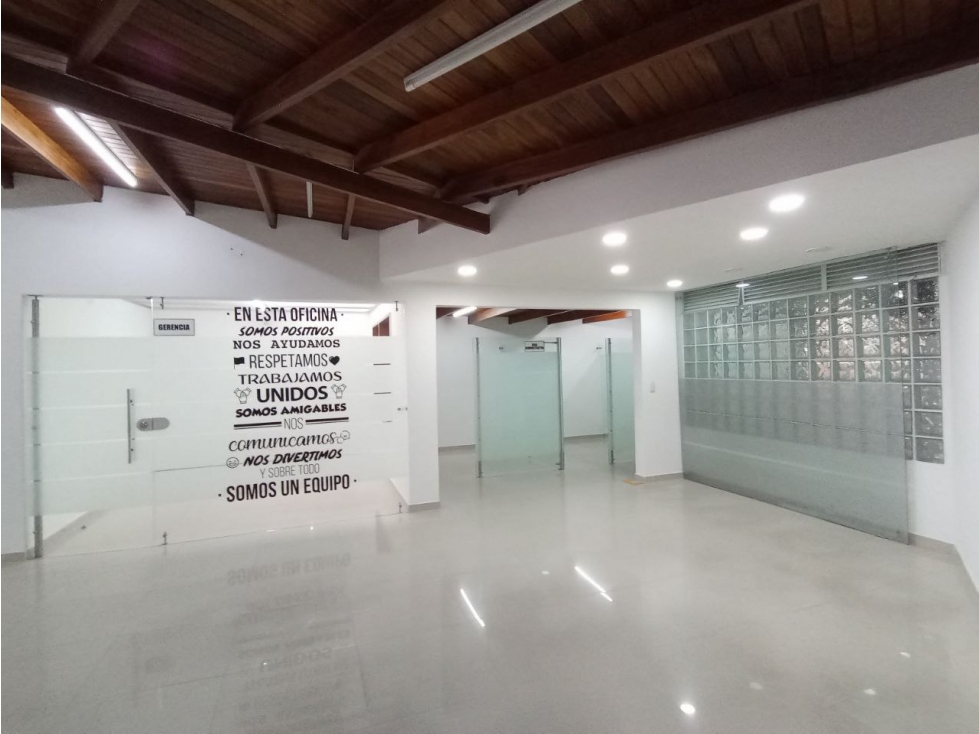 ARRIENDO LOCAL EN PALERMO, MANIZALES | ARRIENDO EN MANIZALES
