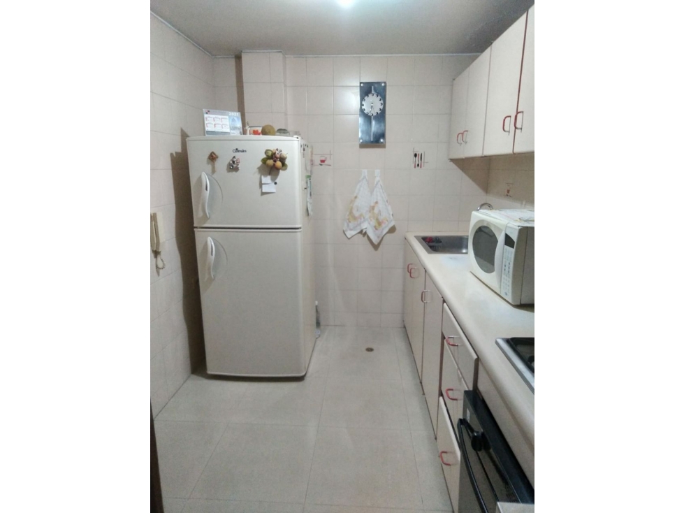 CASA EN VENTA EN LAS AMÉRICAS MANIZALES | VENTA DE CASAS — foto 3