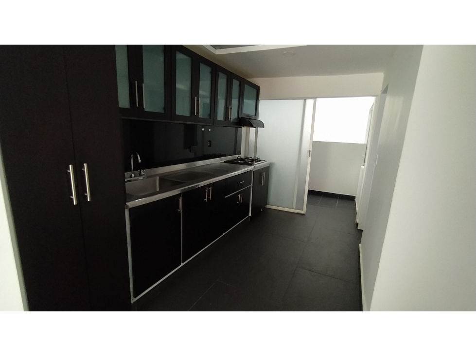 CASA EN VENTA EN VILLA CAFÉ, MANIZALES | CASAS EN VENTA — foto 4