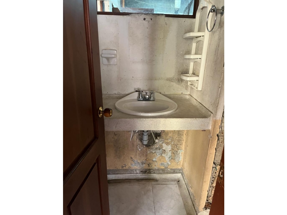 CASA EN VENTA EN VILLANUEVA, MANIZALES | CASAS EN VENTA — foto 3