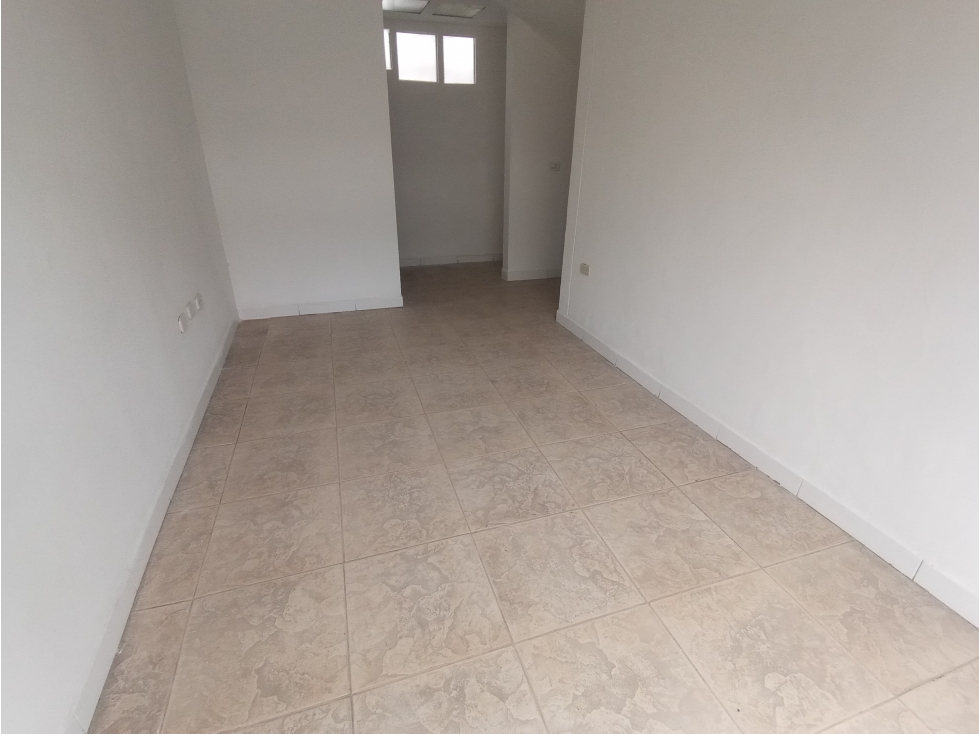 LOCAL EN ARRIENDO EN AV PARALELA, MANIZALES | ARRIENDOS MANIZALES — foto 6