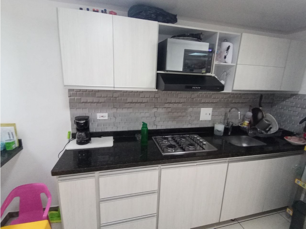 VENTA CASA EN VILLAMARIA, CALDAS | VENTA DE CASAS — foto 3