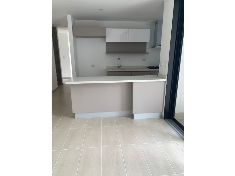 VENTA APARTAMENTO EL TREBOL, MANIZALES | VENTA APTO — foto 5