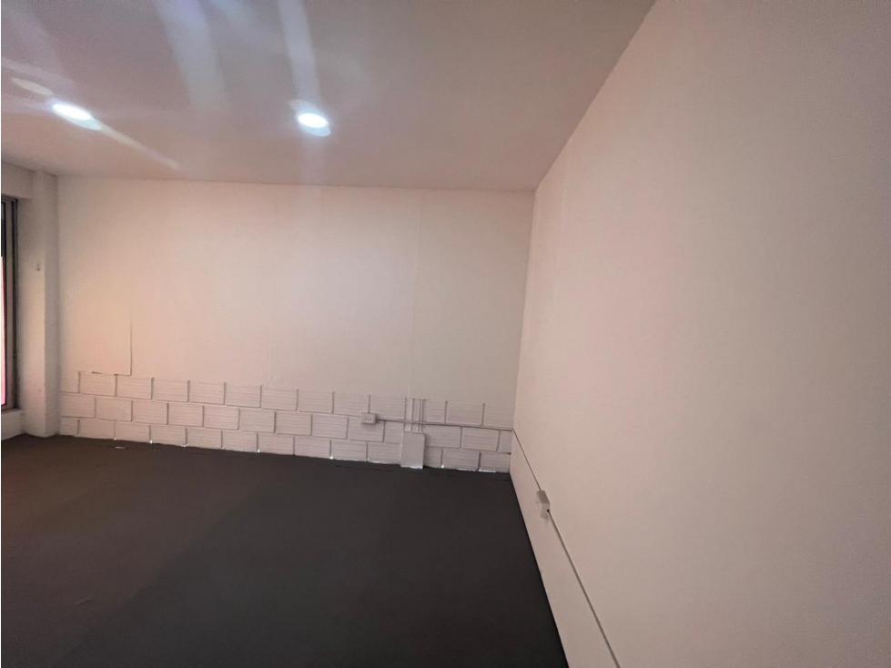 ARRIENDO LOCAL EN VILLAMARIA, CALDAS | ARRIENDOS VILLAMARÍA - 3