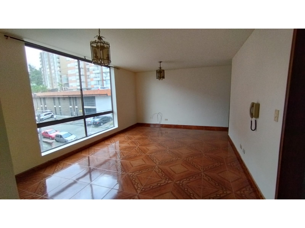 VENTA APARTAMENTO BARRIO COLSEGUROS MANIZALES | MEJORES APARTAMENTOS — foto 6