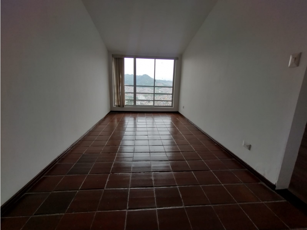 ARRIENDO CASA COMERCIAL EL TRIÁNGULO MANIZALES | ARRIENDOS MANIZALES