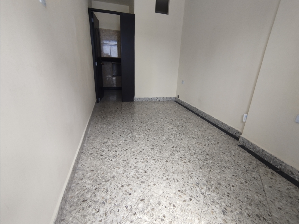 LOCAL EN ARRIENDO EN CHIPRE MANIZALES | ARRIENDOS MANIZALES