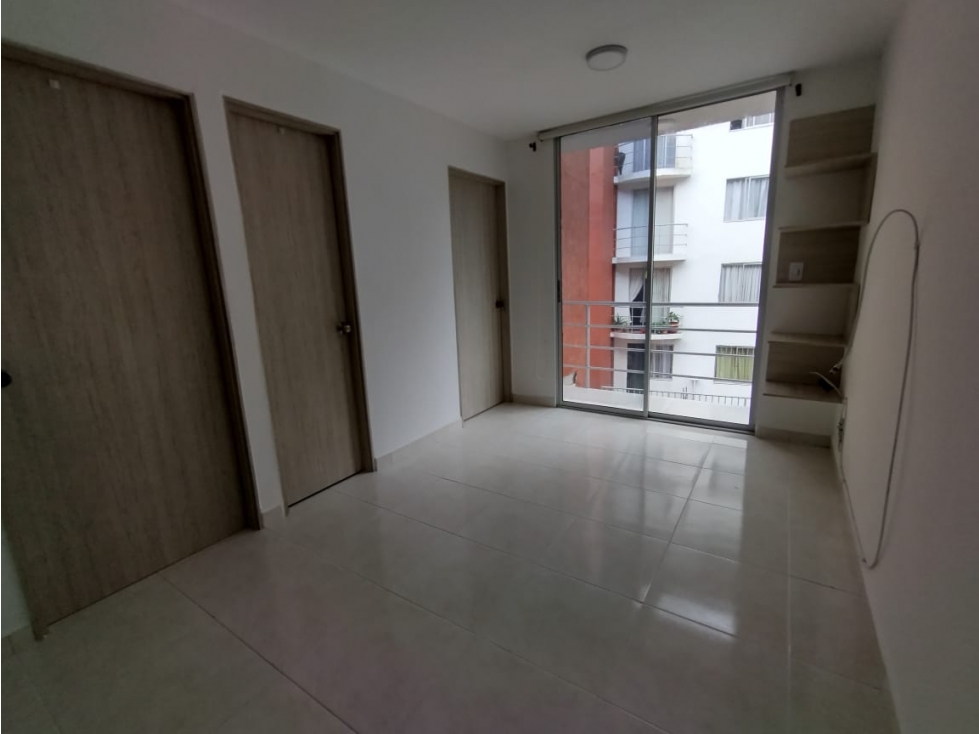 APARTAMENTO EN VENTA EN LA TOSCANA MANIZALES | VENTA APTO