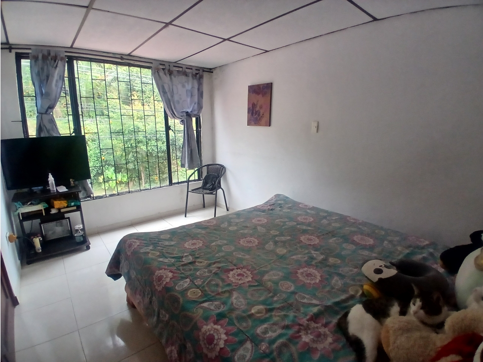 CASA EN VENTA EN LA SULTANA MANIZALES | VENTA CASA — foto 2