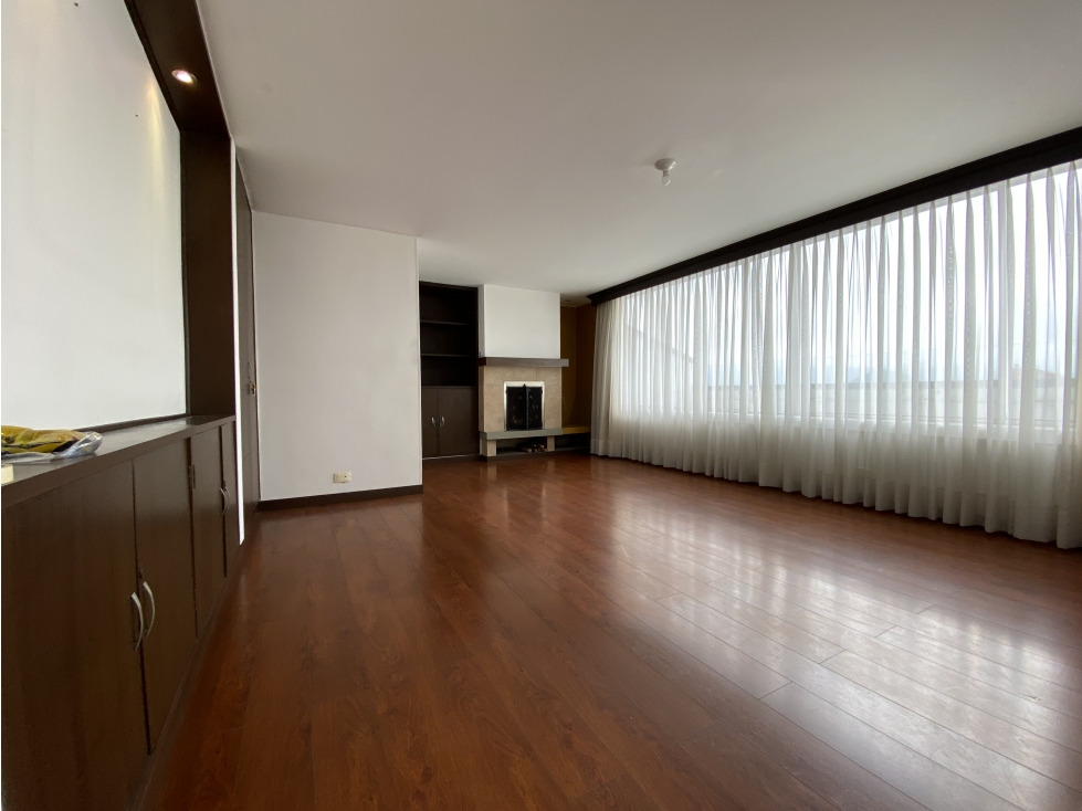 APARTAMENTO EN VENTA EN LOS ROSALES MANIZALES | VENTA APTO — foto 2