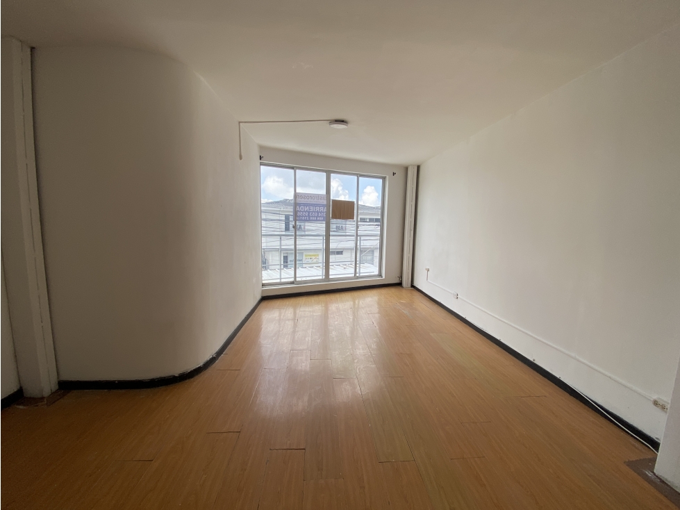 ARRIENDO LOCAL LA ESTRELLA MANIZALES | ARRIENDOS MANIZALES — foto 4