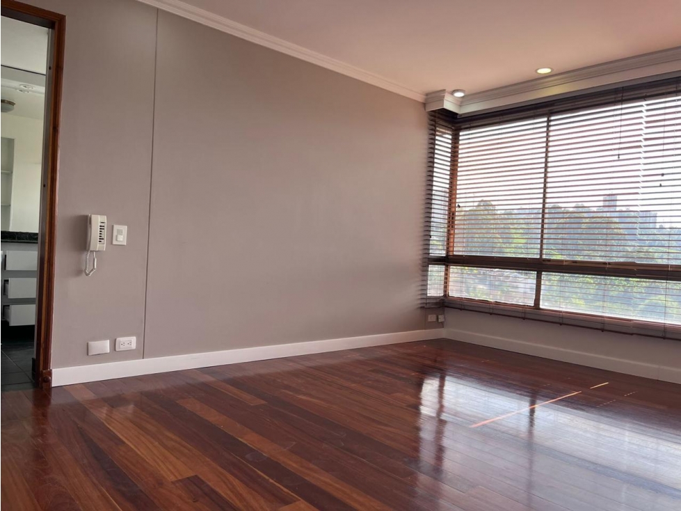 ARRIENDO APARTAMENTO EN PALERMO MANIZALES | ARRIENDOS MANIZALES